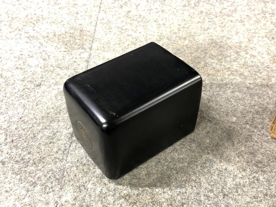 H10-10 SANSUI - HiFi-Do McIntosh/JBL/audio-technica/Jeff Rowland