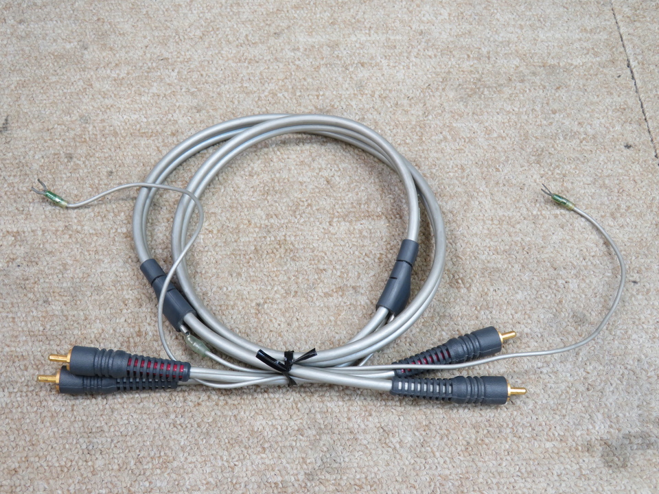 ARC-T/100/1.0m AUDIO CRAFT - 中古オーディオ 高価買取・販売