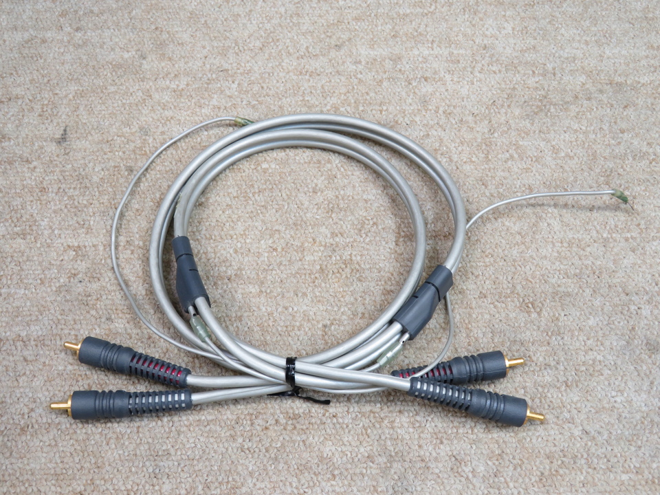 ARC-T/100/1.0m AUDIO CRAFT - 中古オーディオ 高価買取・販売