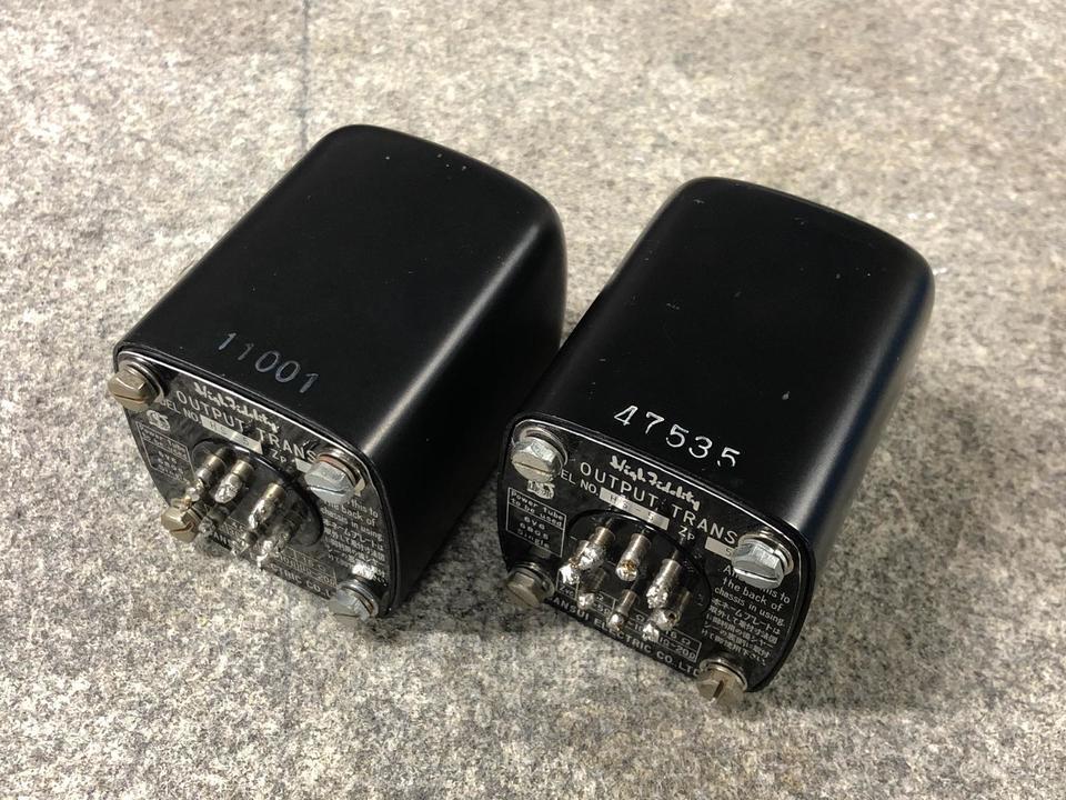 Yahoo!オークション -「sansui hs-5」の落札相場・落札価格