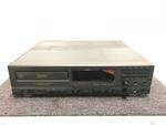 CDP-K2G