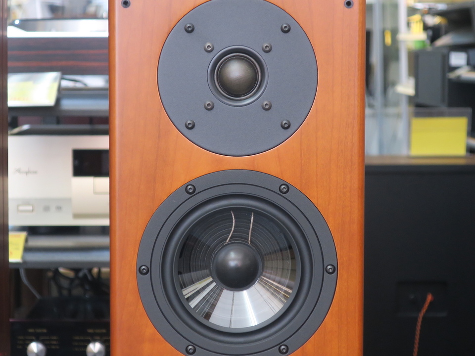 T-3G BEETHOVEN Concert Grand Vienna acoustics - 中古オーディオ