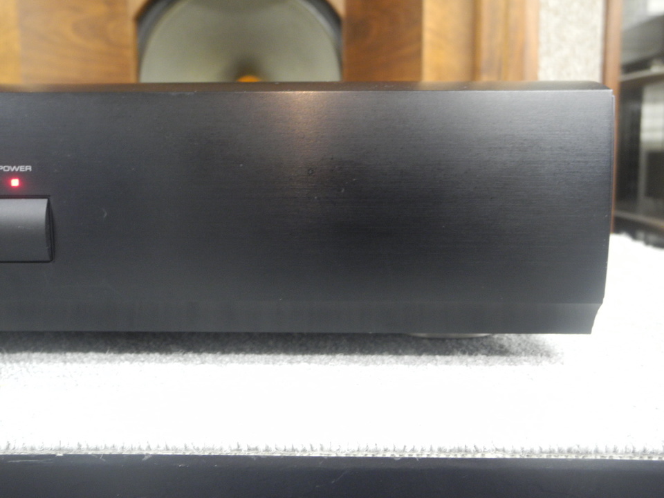 MX-1 YAMAHA - 中古オーディオ 高価買取・販売 ハイファイ堂