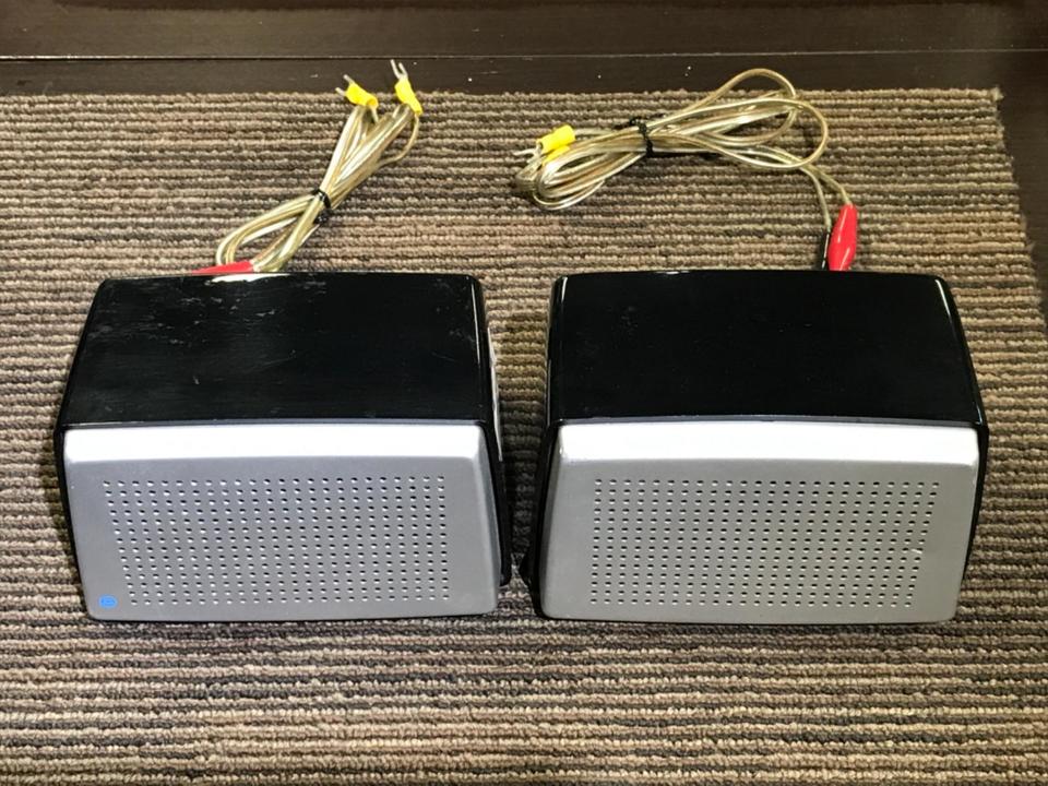 ジャンク：Western electric ウエスタンエレクトリック TA-4189