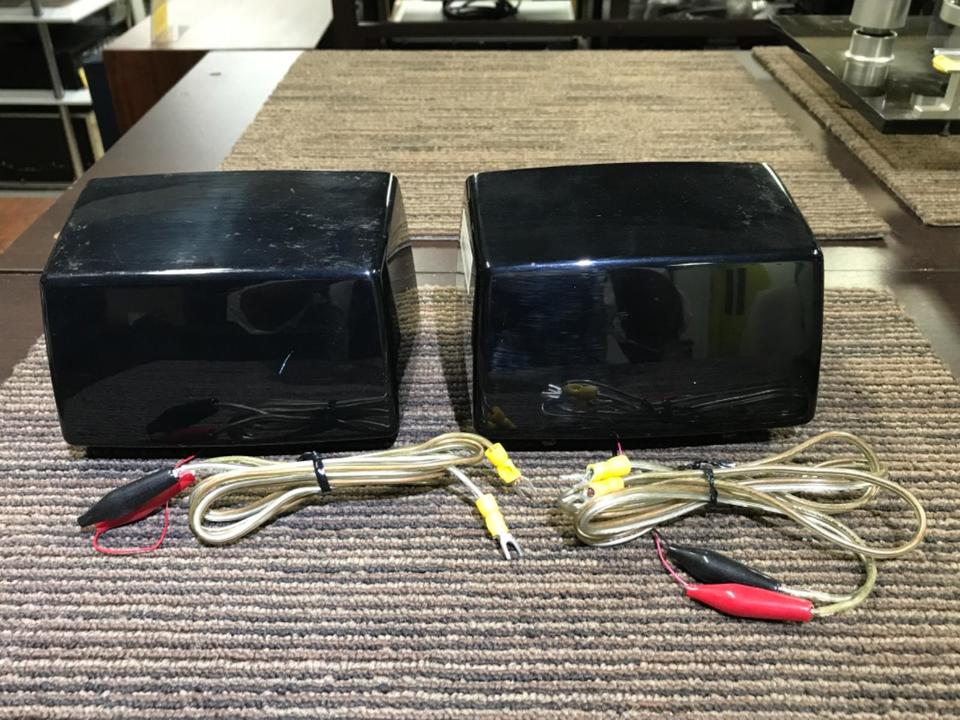 108A Western Electric - 中古オーディオ 高価買取・販売 ハイファイ堂