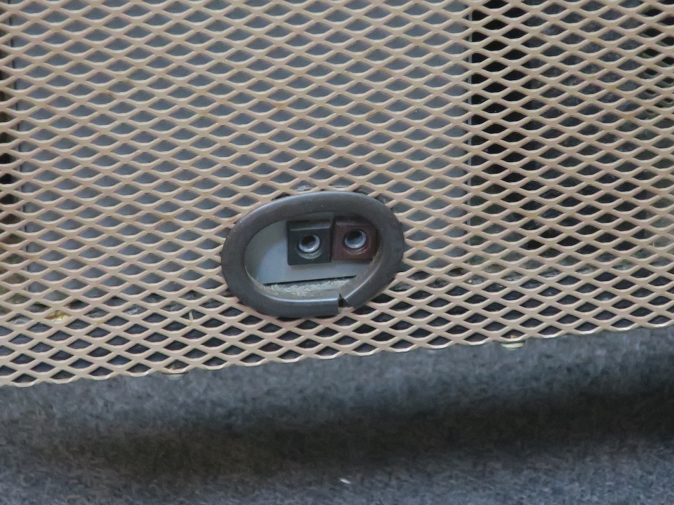 ESL-57 QUAD - 中古オーディオ 高価買取・販売 ハイファイ堂