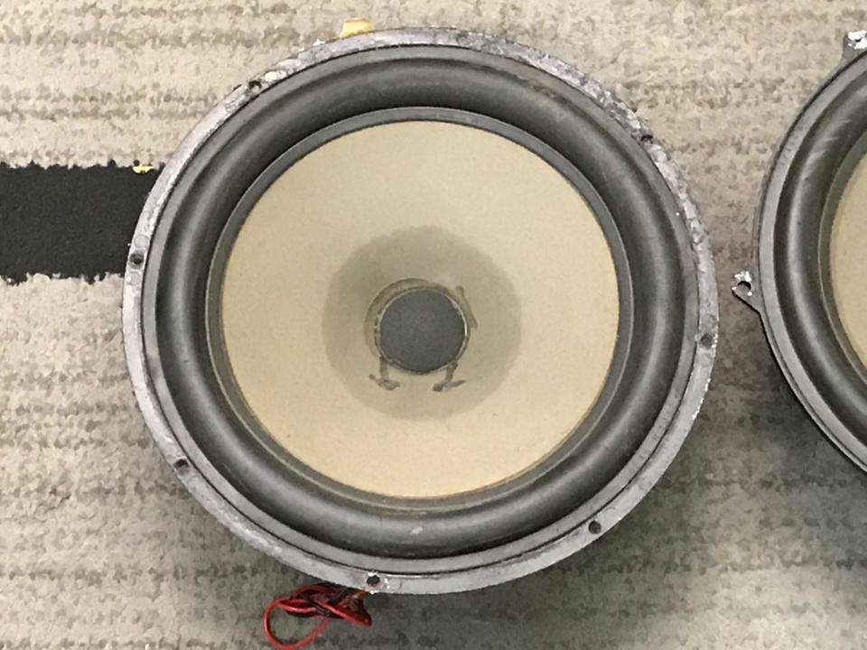 25 TV-EW SEAS - 中古オーディオ 高価買取・販売 ハイファイ堂