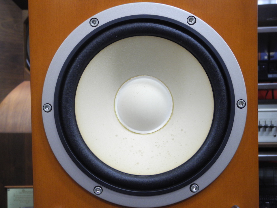 NS-8HX YAMAHA - 中古オーディオ 高価買取・販売 ハイファイ堂