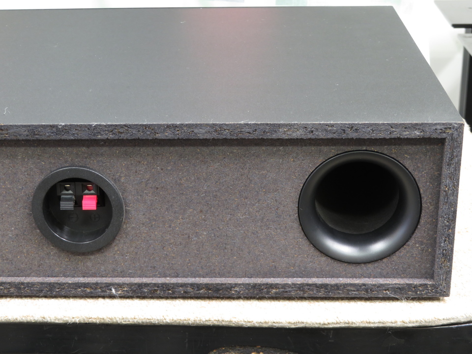 S-SLW500 Pioneer - 中古オーディオ 高価買取・販売 ハイファイ堂