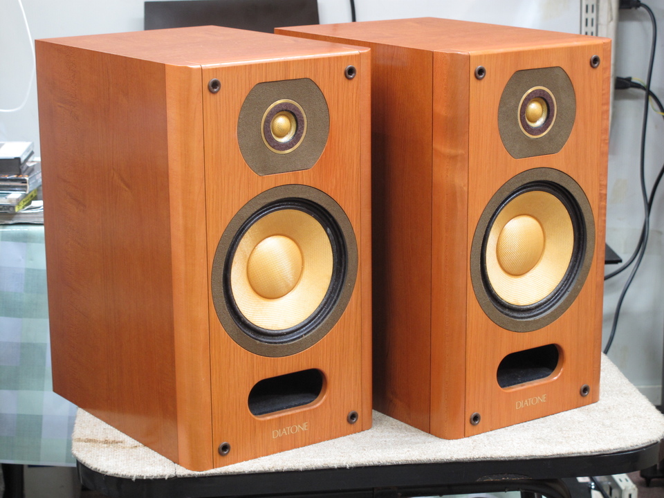 DS-A6 DIATONE - 中古オーディオ 高価買取・販売 ハイファイ堂