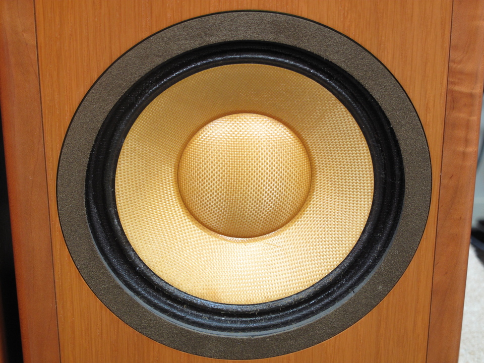 DS-A6 DIATONE - 中古オーディオ 高価買取・販売 ハイファイ堂