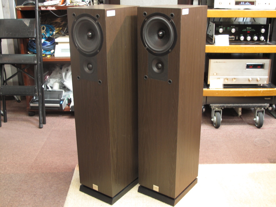 S-UK4GR Pioneer - 中古オーディオ 高価買取・販売 ハイファイ堂