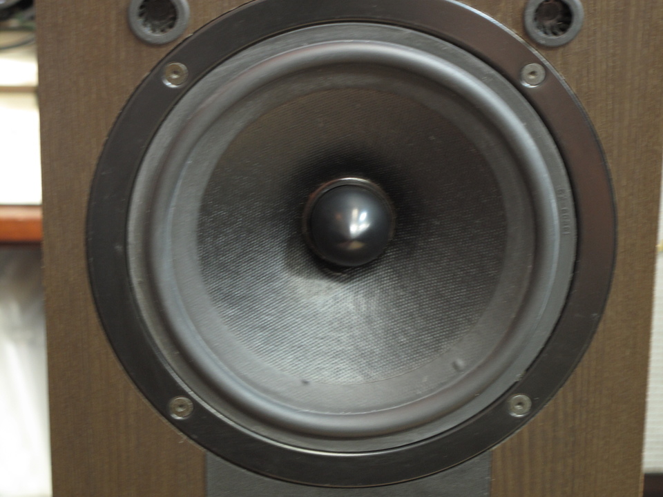 S-UK4GR Pioneer - 中古オーディオ 高価買取・販売 ハイファイ堂