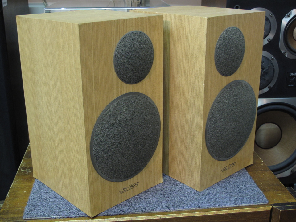 SX-300 Victor - 中古オーディオ 高価買取・販売 ハイファイ堂
