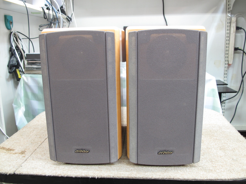 SX-L3 Victor - 中古オーディオ 高価買取・販売 ハイファイ堂