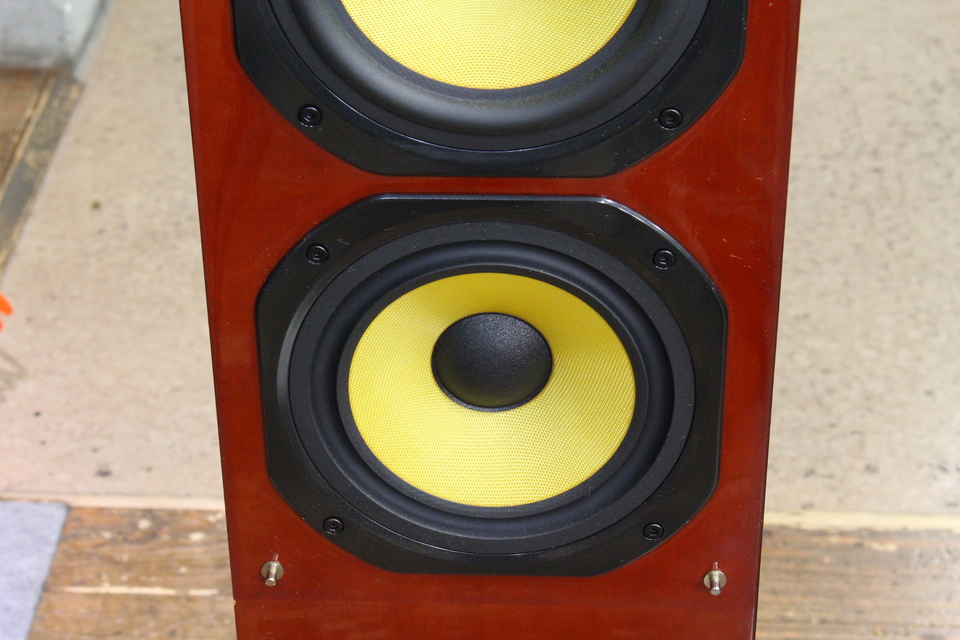 Denon SC-T77XG スピーカーペア　デノン トールボーイ DENON SC-T77XG 価格比較 - 価格.com