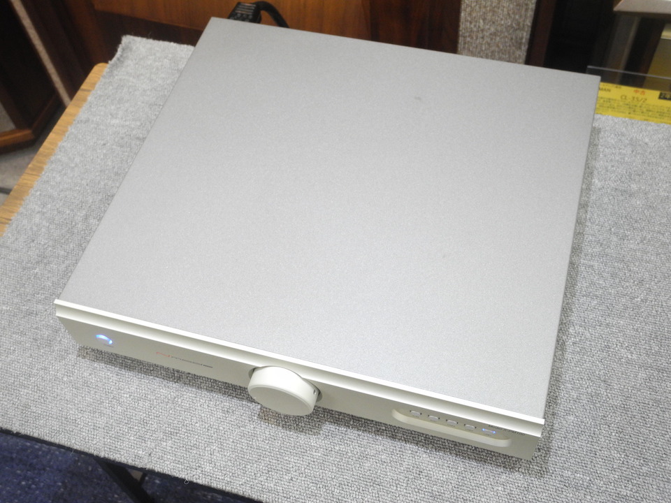 X-PM100 Nmode - 中古オーディオ 高価買取・販売 ハイファイ堂