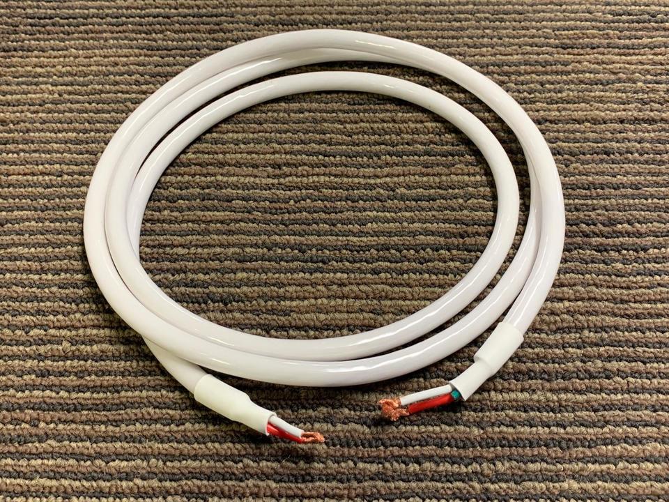 クライナ KRYNA 電源ケーブル ハードオフ公式通販 オフモール 1010080000046940