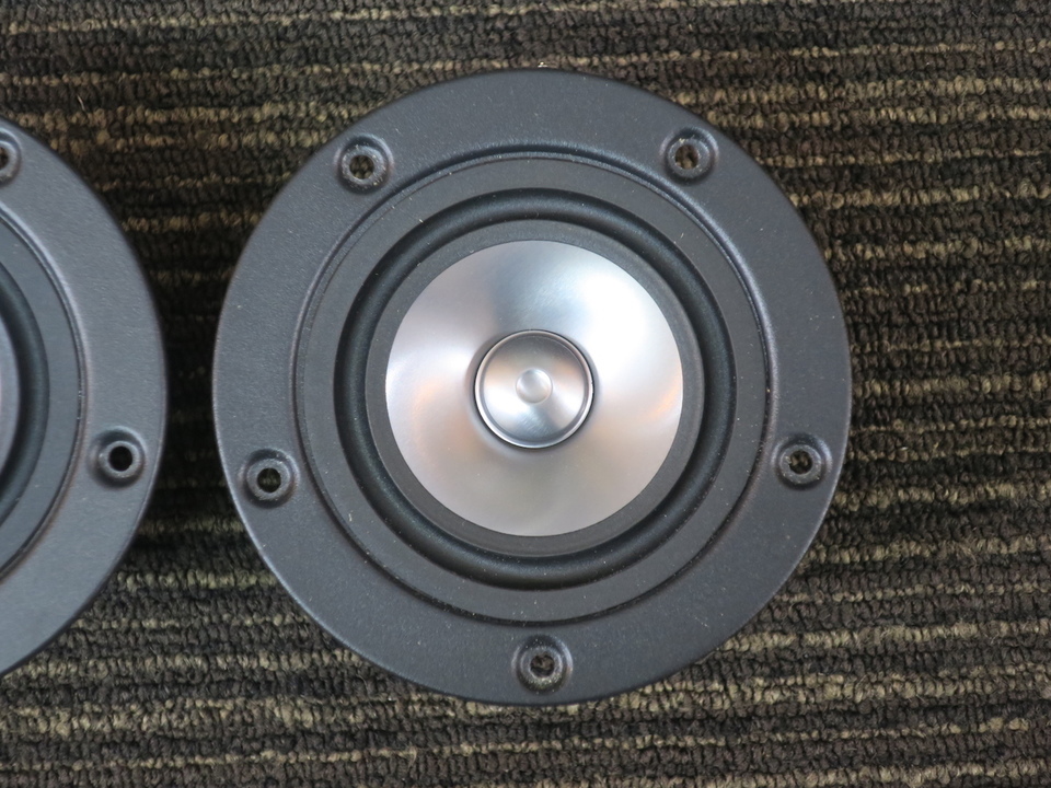 OM-MF519 Mark audio - 中古オーディオ 高価買取・販売 ハイファイ堂