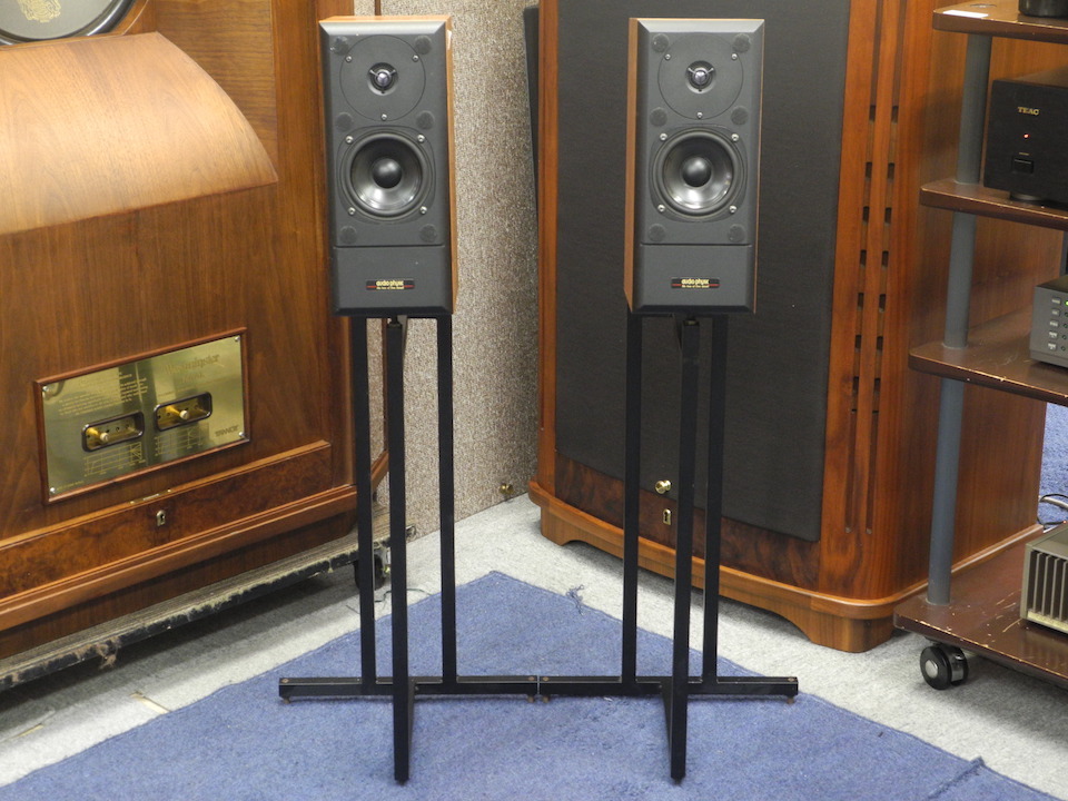Brilon 1.0 AUDIO PHYSIC - 中古オーディオ 高価買取・販売 ハイファイ堂