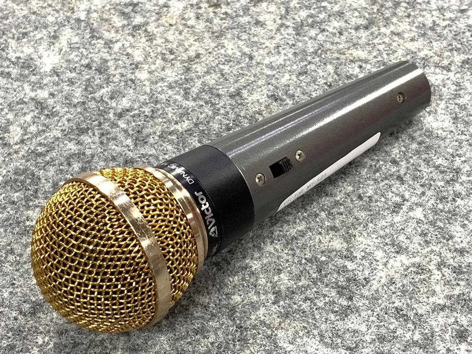 MD-580 Victor - 中古オーディオ 高価買取・販売 ハイファイ堂