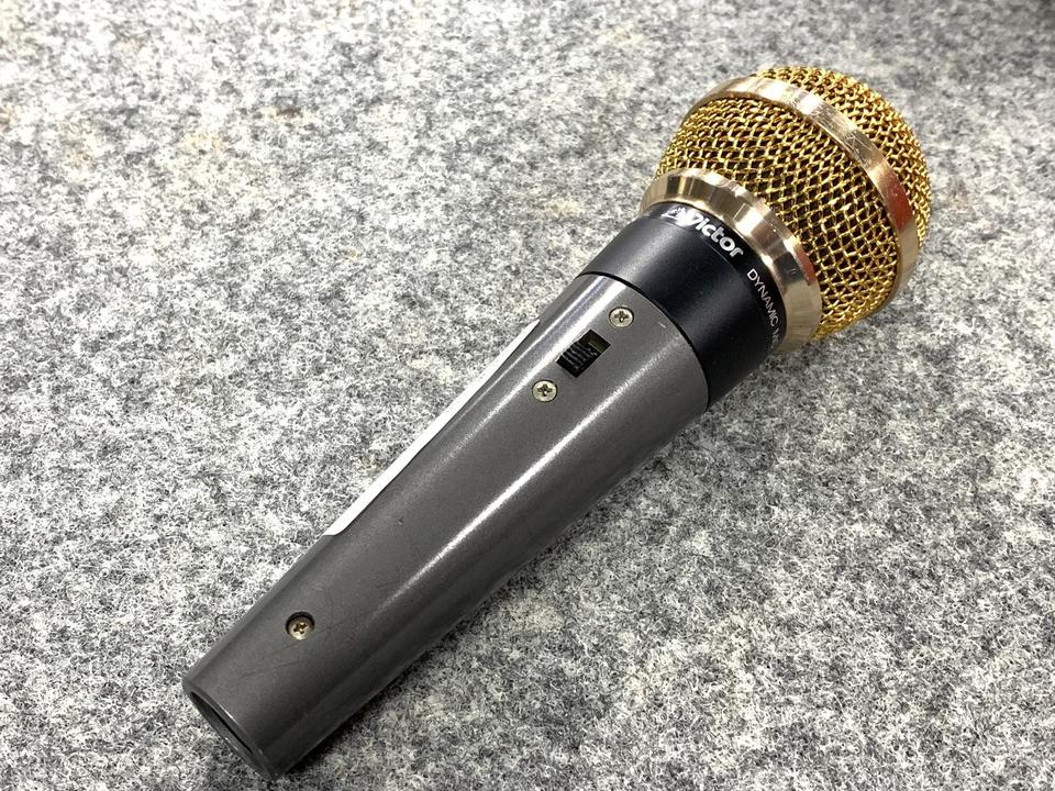 MD-580 Victor - 中古オーディオ 高価買取・販売 ハイファイ堂