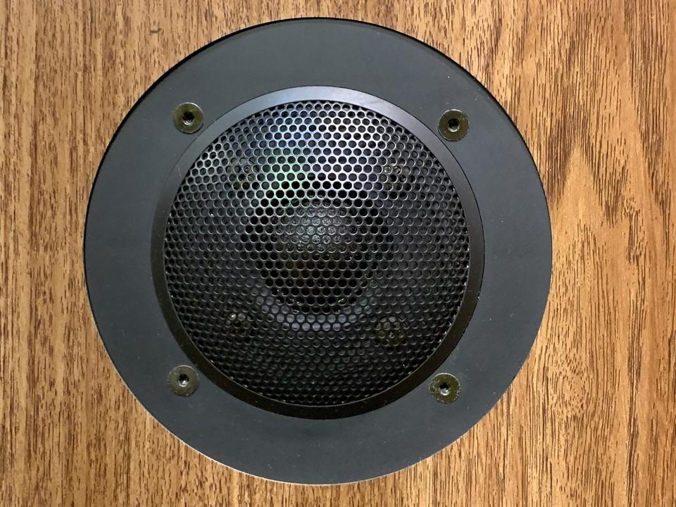 SX-311 Victor - 中古オーディオ 高価買取・販売 ハイファイ堂