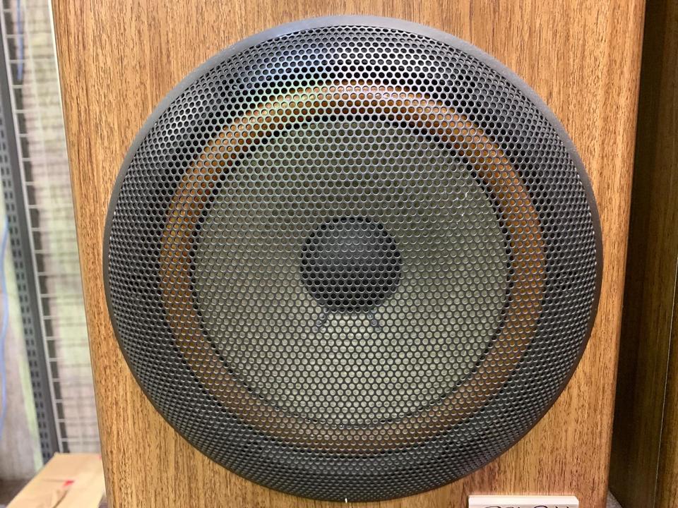 SX-311 Victor - 中古オーディオ 高価買取・販売 ハイファイ堂