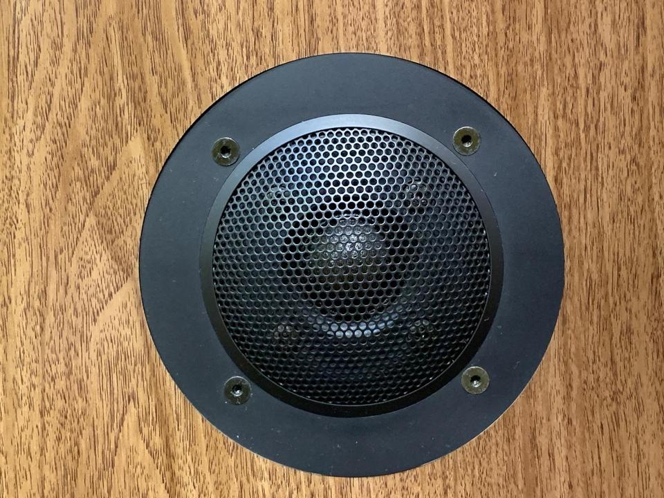 SX-311 Victor - 中古オーディオ 高価買取・販売 ハイファイ堂