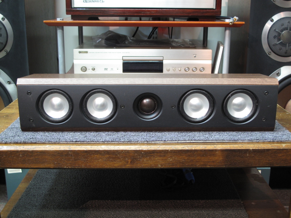 NSC310 YAMAHA 中古オーディオ 高価買取・販売 ハイファイ堂