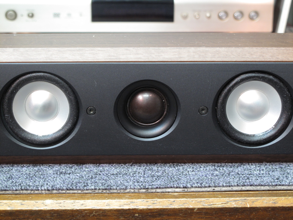 NSC310 YAMAHA 中古オーディオ 高価買取・販売 ハイファイ堂