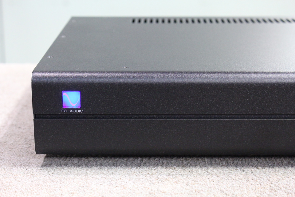 PS audio S300 美品 動作確認済み 元箱あり PS audio S300 美品 動作確認済み 元箱ありの通販はau PAY マーケット