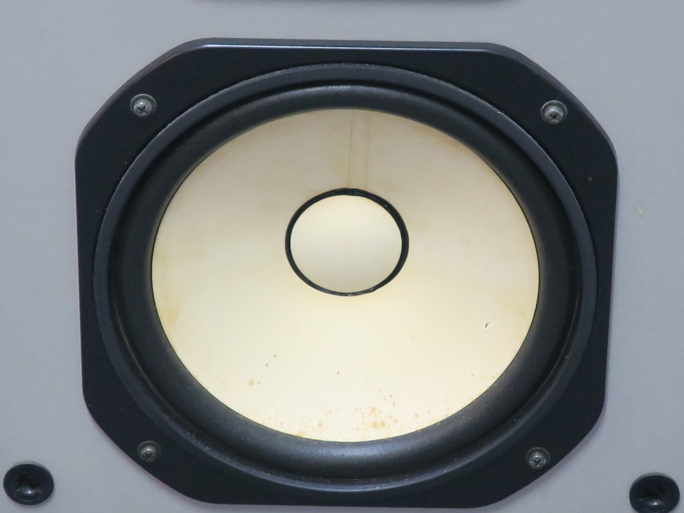 NS-351 YAMAHA - 中古オーディオ 高価買取・販売 ハイファイ堂