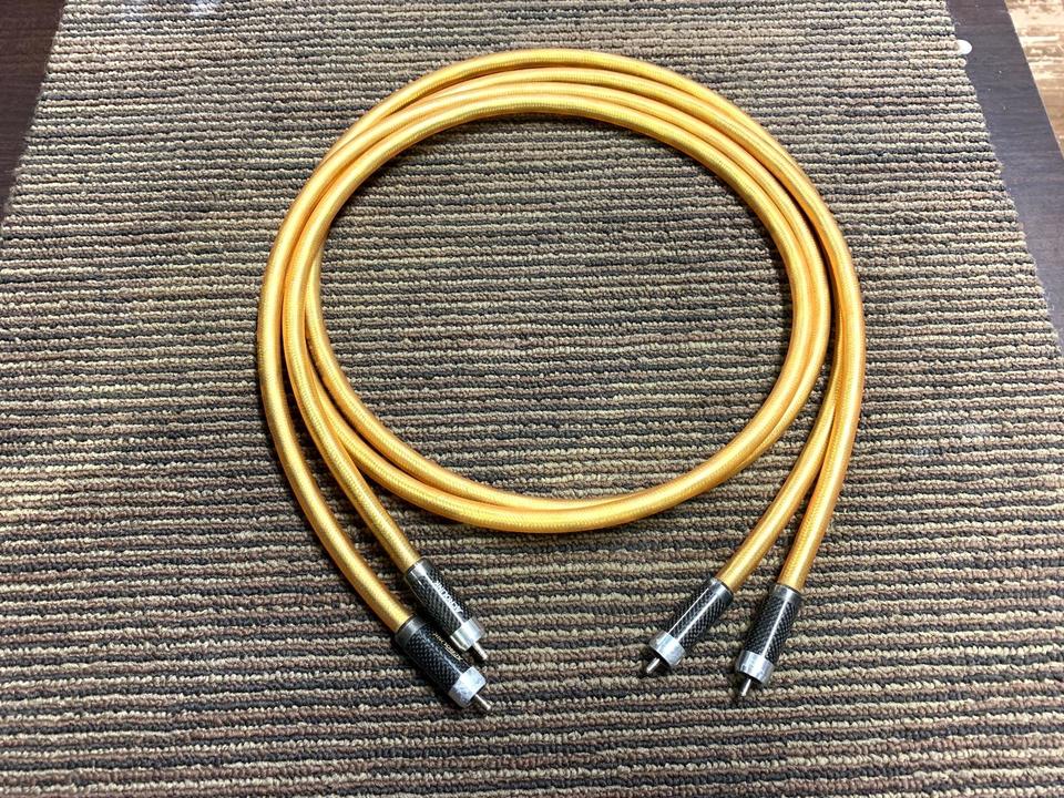 6N-A2400 2/1.5m ACROLINK - 中古オーディオ 高価買取・販売 ハイファイ堂