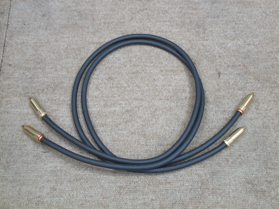 上物 綺麗 marantz マランツ Digital Music Line DML-1002 1M 2