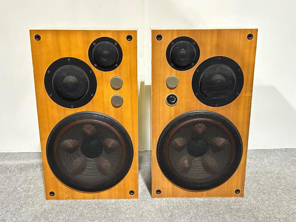 SX-7/2 Victor - 中古オーディオ 高価買取・販売 ハイファイ堂