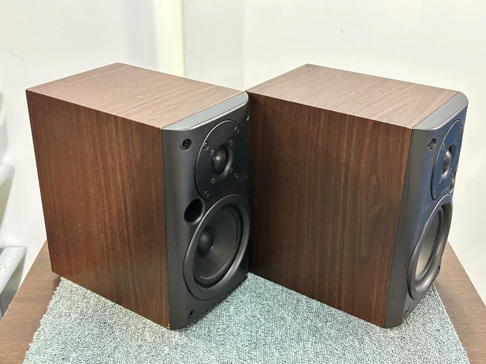 D-032A ONKYO - 中古オーディオ 高価買取・販売 ハイファイ堂
