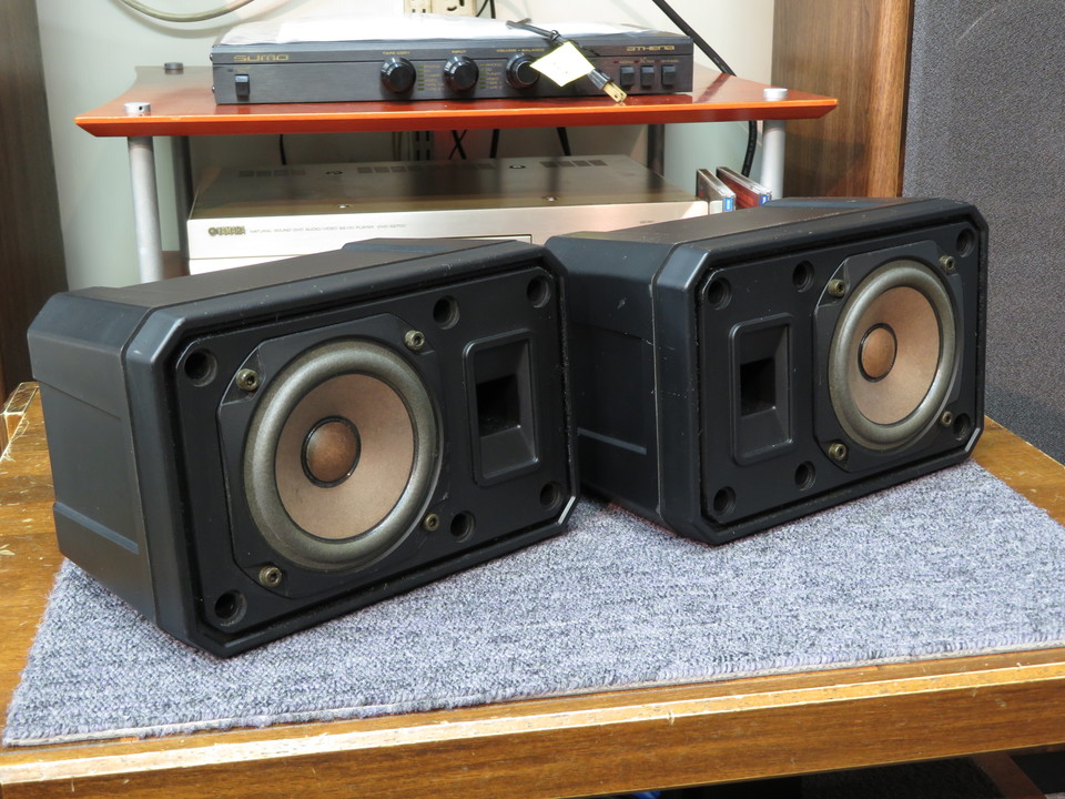 LS-10S marantz - 中古オーディオ 高価買取・販売 ハイファイ堂