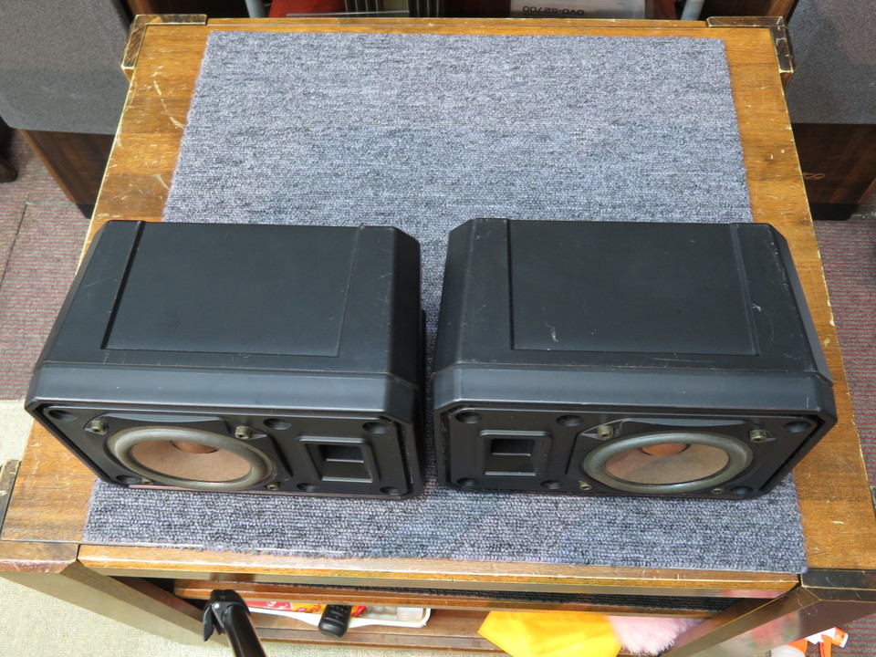 LS-10S marantz - 中古オーディオ 高価買取・販売 ハイファイ堂