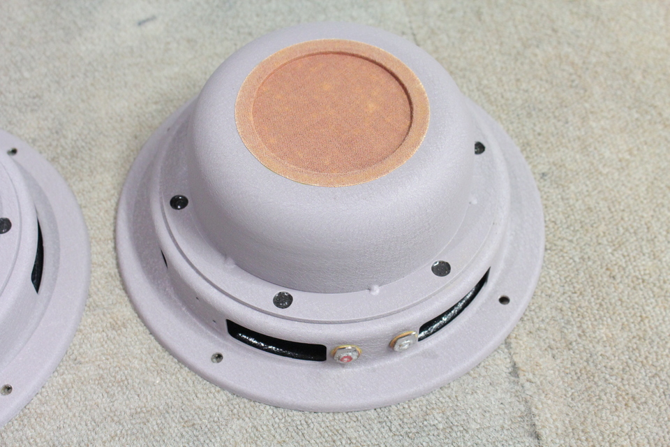 755A SOUNDBASE555 - 中古オーディオ 高価買取・販売 ハイファイ堂