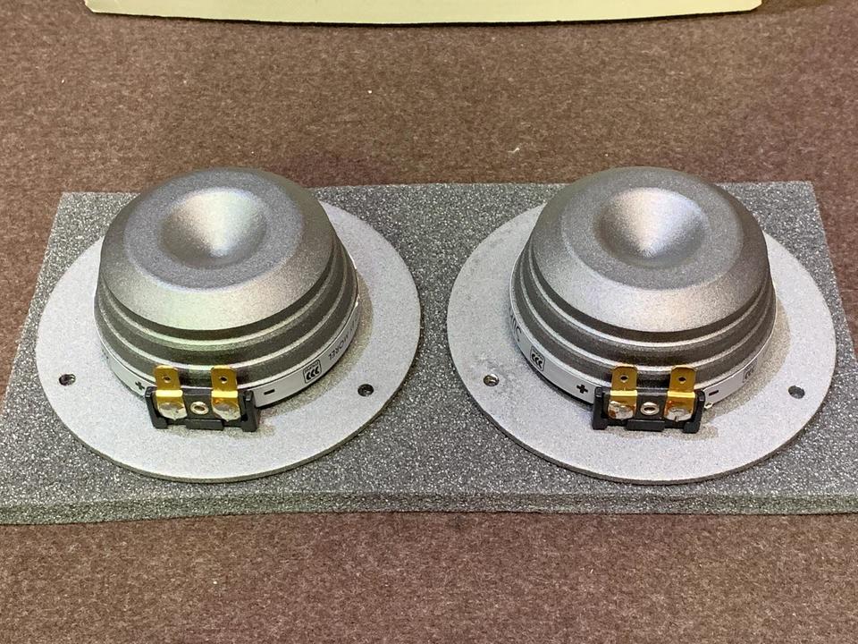 Supreme 110 morel - 中古オーディオ 高価買取・販売 ハイファイ堂