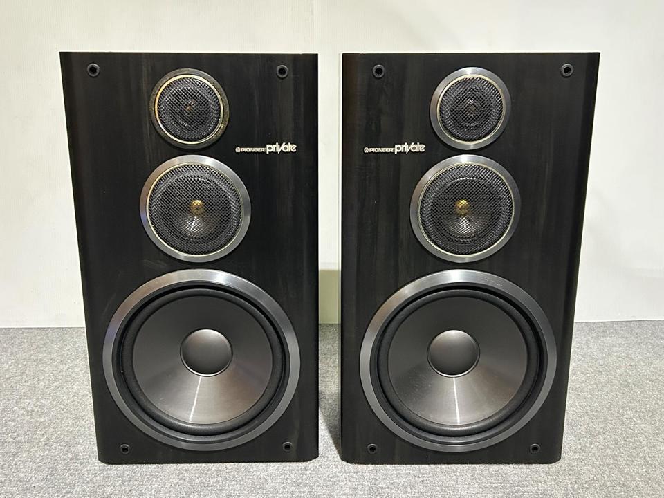 S-X950V Pioneer - 中古オーディオ 高価買取・販売 ハイファイ堂