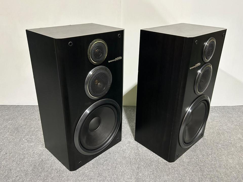 S-X950V Pioneer - 中古オーディオ 高価買取・販売 ハイファイ堂