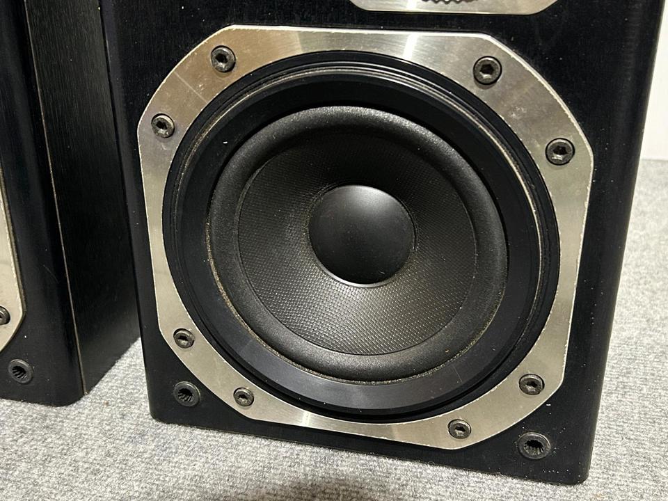 S-X520V Pioneer - 中古オーディオ 高価買取・販売 ハイファイ堂