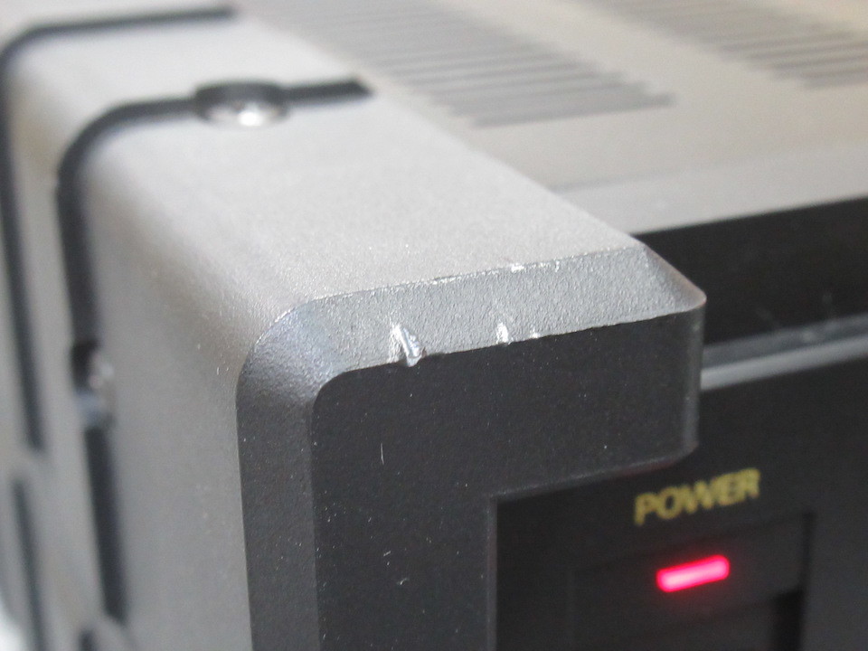 AT-SA50 audio-technica - 中古オーディオ 高価買取・販売 ハイファイ堂