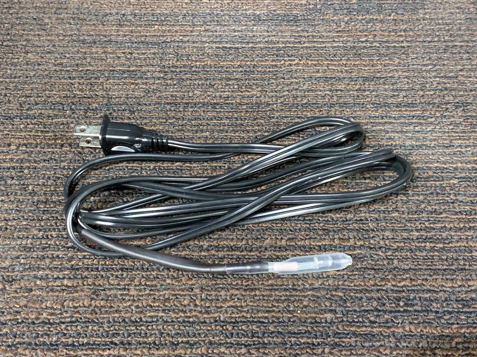 値下げしましたストロボライト中古55000～38000円動作確認 値下げしま