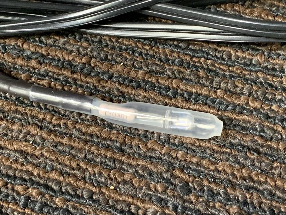 ストロボライト 自作 - 中古オーディオ 高価買取・販売 ハイファイ堂