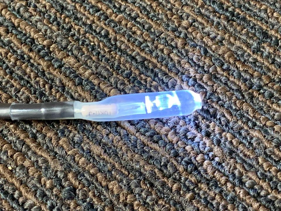 ストロボライト 自作 - 中古オーディオ 高価買取・販売 ハイファイ堂