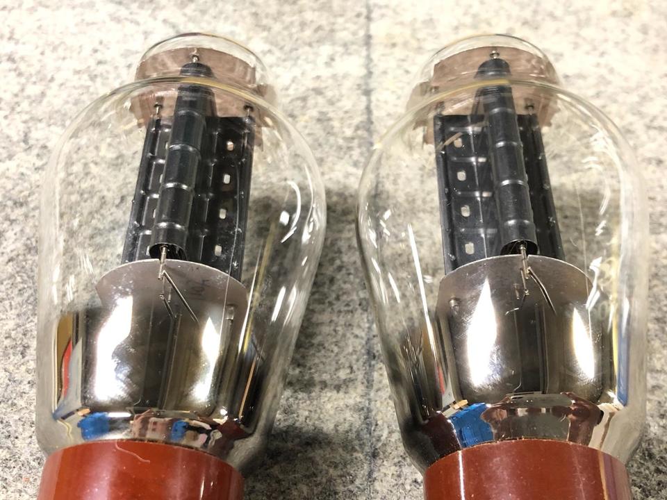 300B-98 曙光電子 - 中古オーディオ 高価買取・販売 ハイファイ堂