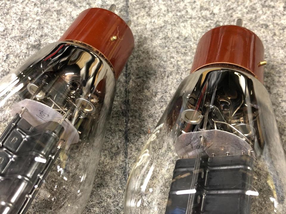 300B-98 曙光電子 - 中古オーディオ 高価買取・販売 ハイファイ堂